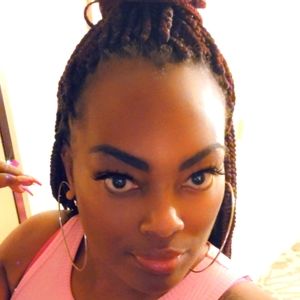 Meet your Posher, Ranada